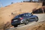 BMW 320d M Sport 2019 года (WW)